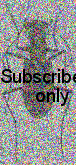 Cicindela (Cosmodela) juxtata Acciavatti & Pearson, 1989 Cicindela (Cosmodela) juxtata Acciavatti & Pearson, 1989
