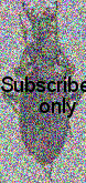 Carabus (Apoplesius) omphreodes Reitter, 1898 Carabus (Apoplesius) omphreodes Reitter, 1898