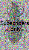 Pterostichus (Cryobius) riparius asiaticus Poppius, 1906 Pterostichus (Cryobius) riparius asiaticus Poppius, 1906