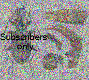 Pterostichus (Cryobius) kirilli Sundukov, 2025 Pterostichus (Cryobius) kirilli Sundukov, 2025