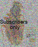 Craspedophorus (Adischissus) repertus (Basilewsky, 1947) Craspedophorus (Adischissus) repertus (Basilewsky, 1947)